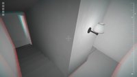 stale screenshot, image №1080267 - RAWG