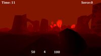 Devil Skull screenshot, image №3592982 - RAWG
