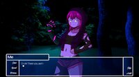 The Legend of Arcadieu 2 screenshot, image №3964833 - RAWG