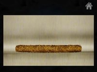 iRoll Up the Rolling and Smoking Simulator Game screenshot, image №2026336 - RAWG