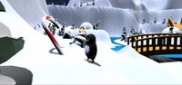 Wing Away screenshot, image №3753128 - RAWG