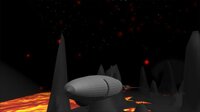 Airnoria screenshot, image №2576483 - RAWG
