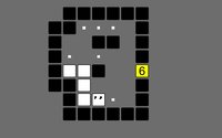 Snakeblocks screenshot, image №1205758 - RAWG