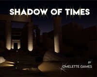 Shadow of Times screenshot, image №2557127 - RAWG