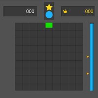 Block Breaker (Fenerax Studios) screenshot, image №1199584 - RAWG