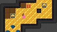 Princess Castle Quest screenshot, image №2183851 - RAWG