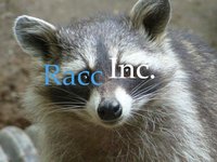 Blockathon screenshot, image №1304441 - RAWG