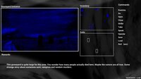 Hours of Darkness screenshot, image №2769868 - RAWG