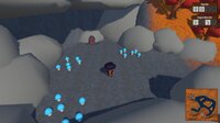 The Bewitched Brew screenshot, image №3581729 - RAWG