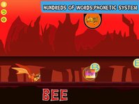 SPELL SAM SPELL! SPELLING GAME FOR KIDS screenshot, image №1612772 - RAWG