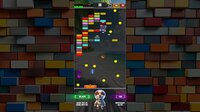 Brix Infinite screenshot, image №4201863 - RAWG