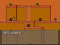 Project Flat screenshot, image №3282370 - RAWG