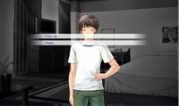 What's Life Visual Novel screenshot, image №1083894 - RAWG