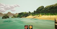 Lagoon Tycoon screenshot, image №2879332 - RAWG
