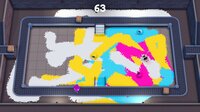 Splatterbot screenshot, image №4254580 - RAWG