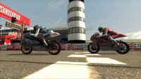 MotoGP 09/10 screenshot, image №528585 - RAWG