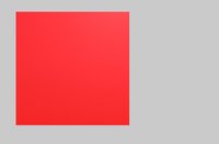 Collicous screenshot, image №1215624 - RAWG