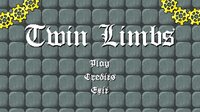 Twin Limbs screenshot, image №2501255 - RAWG