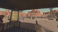 It's high noon screenshot, image №3347611 - RAWG