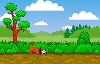 Duck Hunt (Neda Games) screenshot, image №3358784 - RAWG