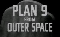 Plan 9 from Outer Space screenshot, image №749541 - RAWG
