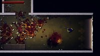 Pain-to-win screenshot, image №849105 - RAWG
