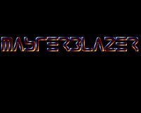Masterblazer screenshot, image №744831 - RAWG