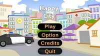 Happy City (by KidTaeMaiTeung) screenshot, image №2695042 - RAWG