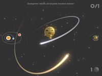 Cosmic Latte screenshot, image №2232152 - RAWG