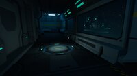 En Route: Space screenshot, image №3364512 - RAWG