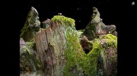 Samorost screenshot, image №2849491 - RAWG