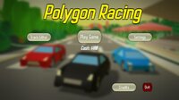 Polygon Racing screenshot, image №2866070 - RAWG