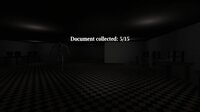 SCP-096: 15 Documents screenshot, image №3491602 - RAWG