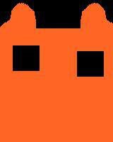 Pixel Pets! screenshot, image №2773420 - RAWG