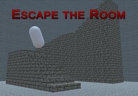 Escape the Room (itch) (bhsueh123) screenshot, image №3303954 - RAWG