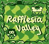 Rafflesia Valley screenshot, image №3581650 - RAWG