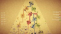 Automata Empire (itch) screenshot, image №1007465 - RAWG