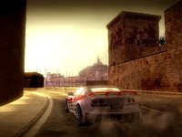 French Street Racing screenshot, image №346269 - RAWG