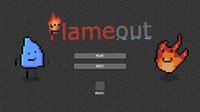Flameout screenshot, image №2353500 - RAWG
