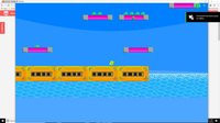 Hang Slime screenshot, image №1269714 - RAWG
