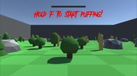 PigCraft screenshot, image №1934214 - RAWG