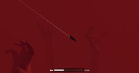 Loan Shark screenshot, image №4242821 - RAWG