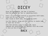 Dicey (tank king) screenshot, image №2918313 - RAWG