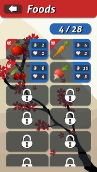 Meleements screenshot, image №1169827 - RAWG