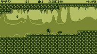 Shawy Adventures screenshot, image №999066 - RAWG