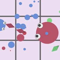 BloodShooting screenshot, image №3135458 - RAWG