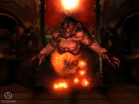Doom 3: Resurrection of Evil screenshot, image №413099 - RAWG