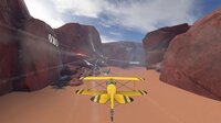 Airplane Racing Championship screenshot, image №4207157 - RAWG