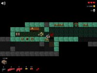 Den of Evil screenshot, image №1198425 - RAWG