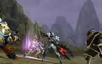 Aion screenshot, image №456464 - RAWG